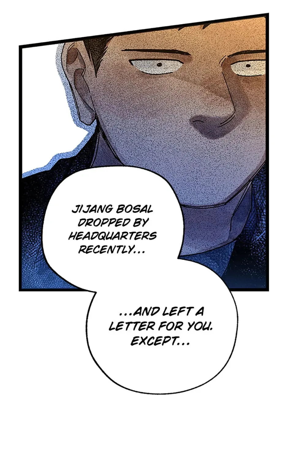 Rebirth in Paradise Chapter 78 page 109 - 