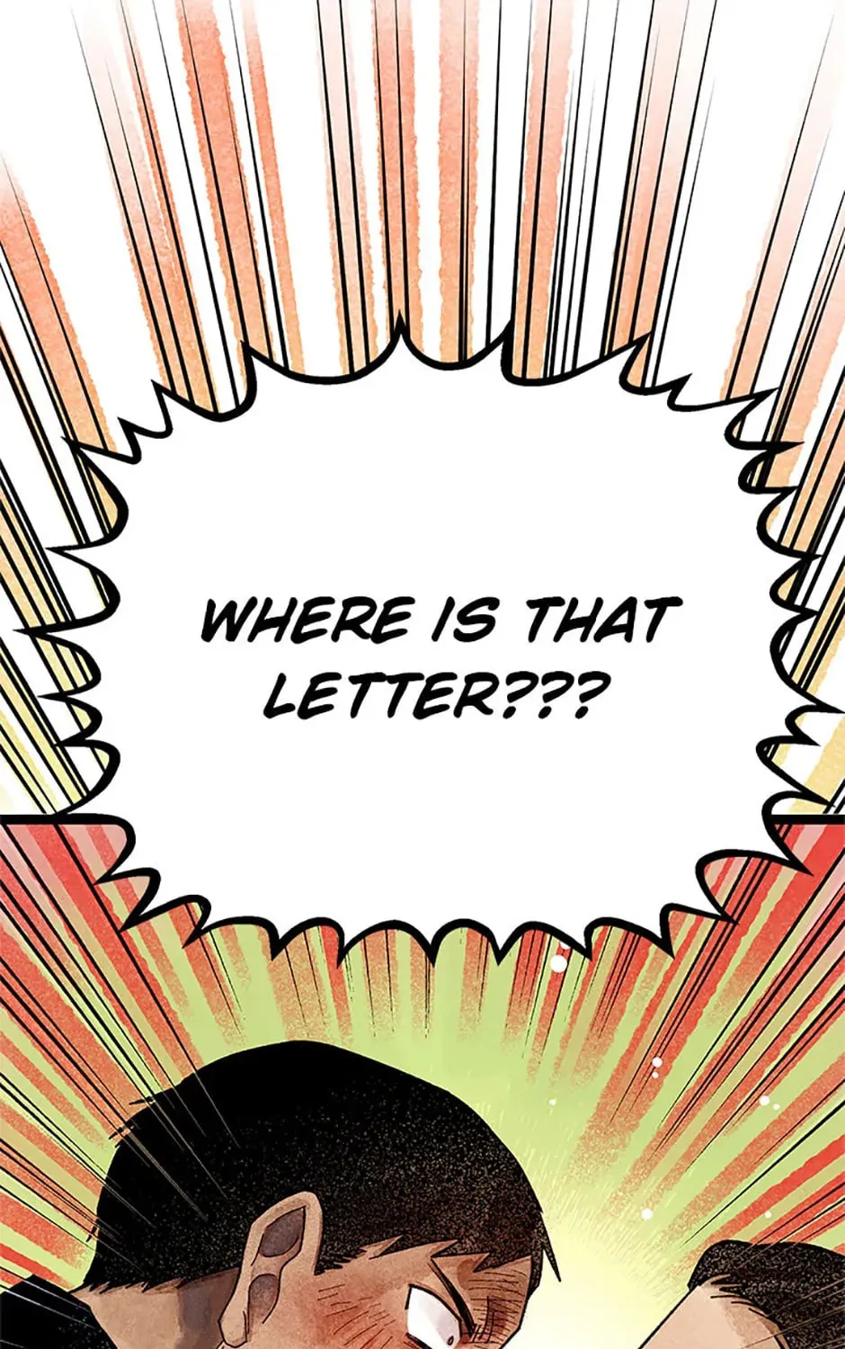 Rebirth in Paradise Chapter 78 page 111 - 