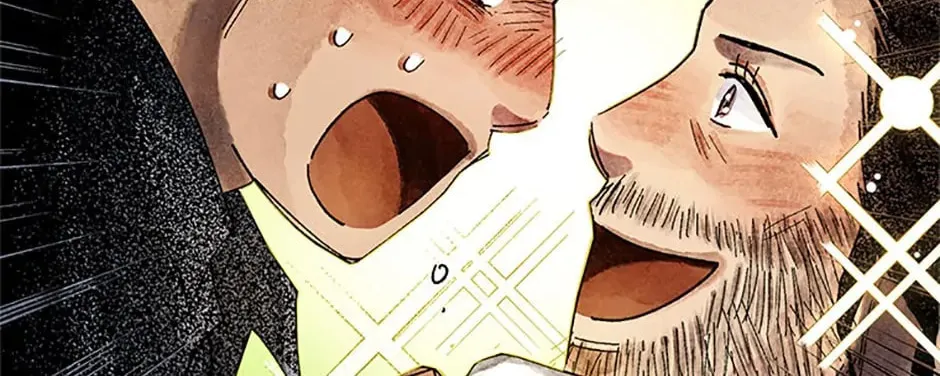 Rebirth in Paradise Chapter 78 page 112 - 