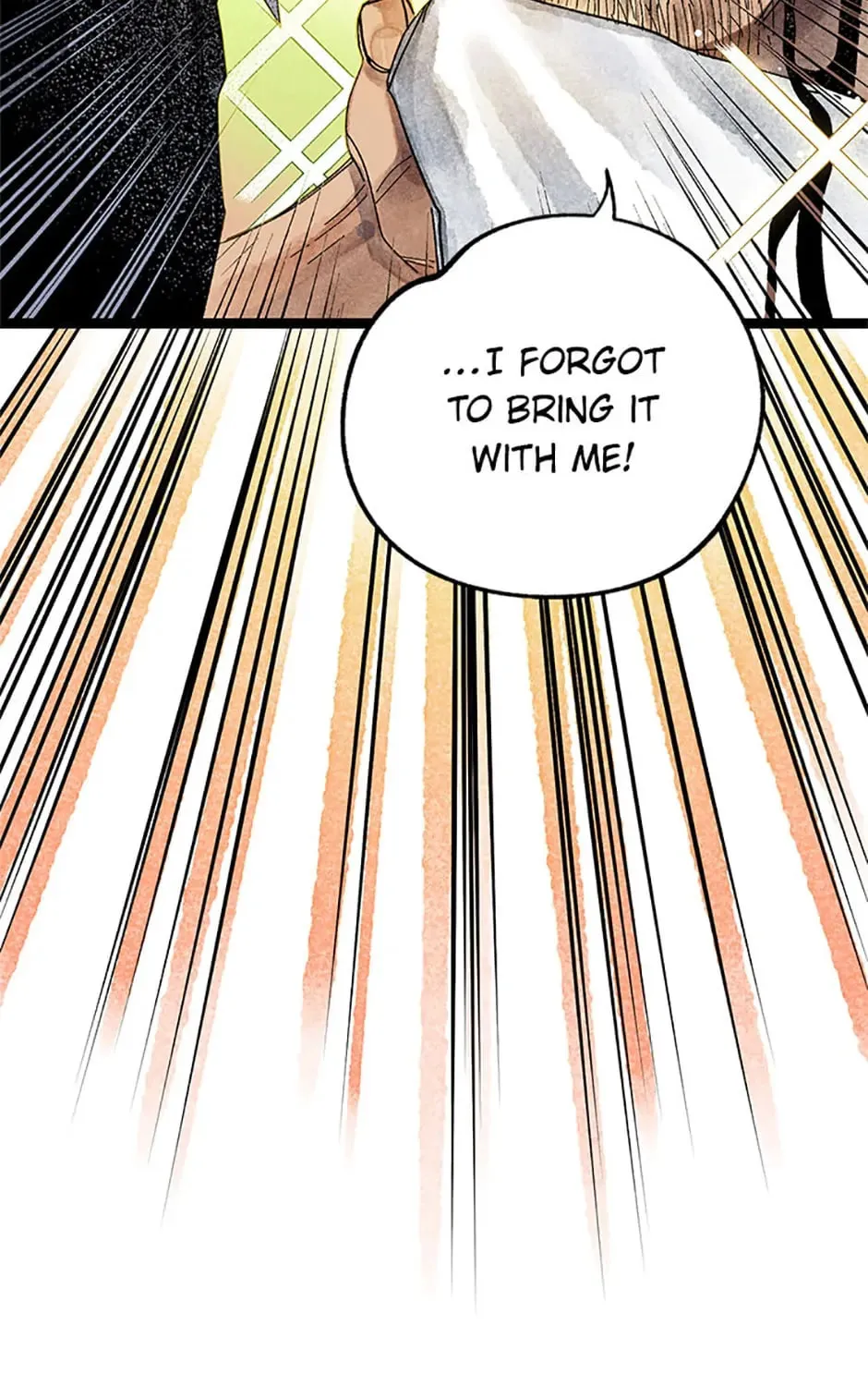 Rebirth in Paradise Chapter 78 page 113 - 