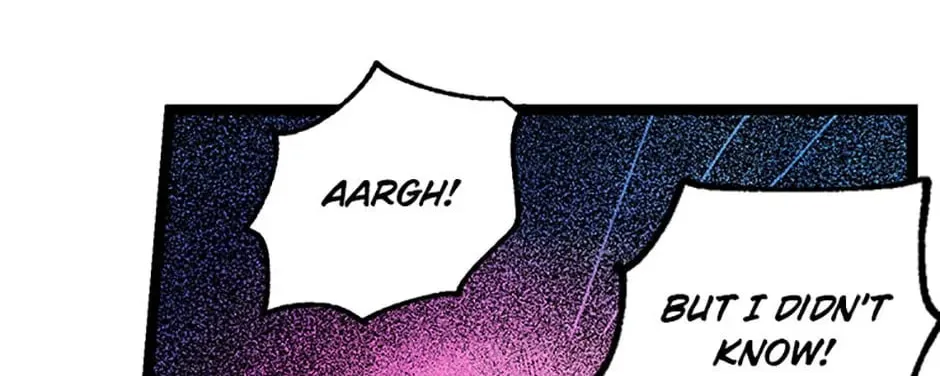Rebirth in Paradise Chapter 78 page 114 - 