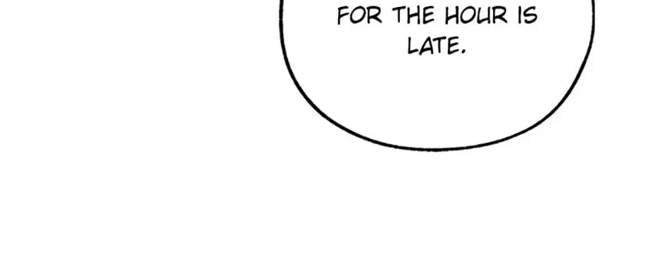 Rebirth in Paradise Chapter 78 page 116 - 