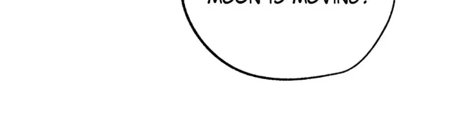 Rebirth in Paradise Chapter 78 page 120 - 
