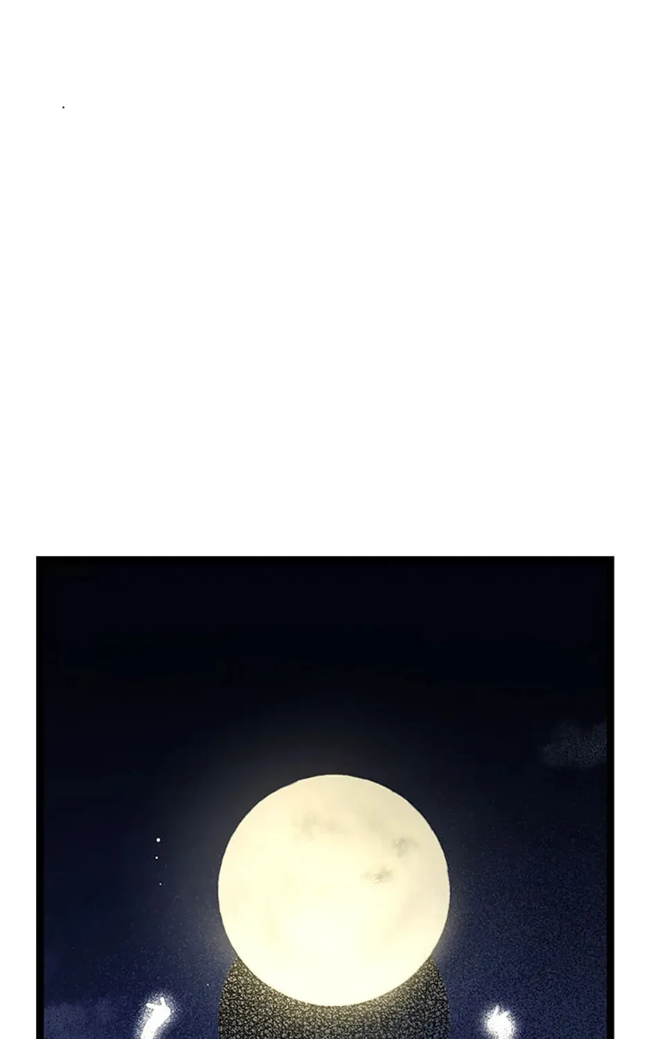 Rebirth in Paradise Chapter 78 page 121 - 
