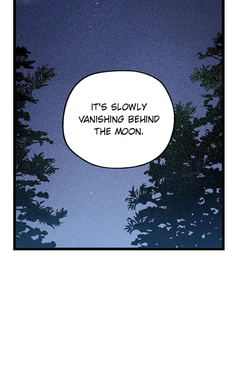 Rebirth in Paradise Chapter 78 page 123 - 