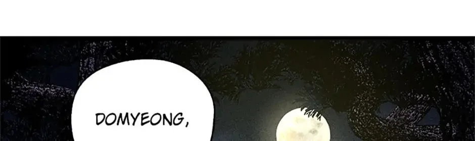 Rebirth in Paradise Chapter 78 page 124 - 