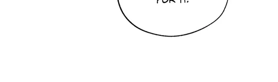 Rebirth in Paradise Chapter 78 page 126 - 