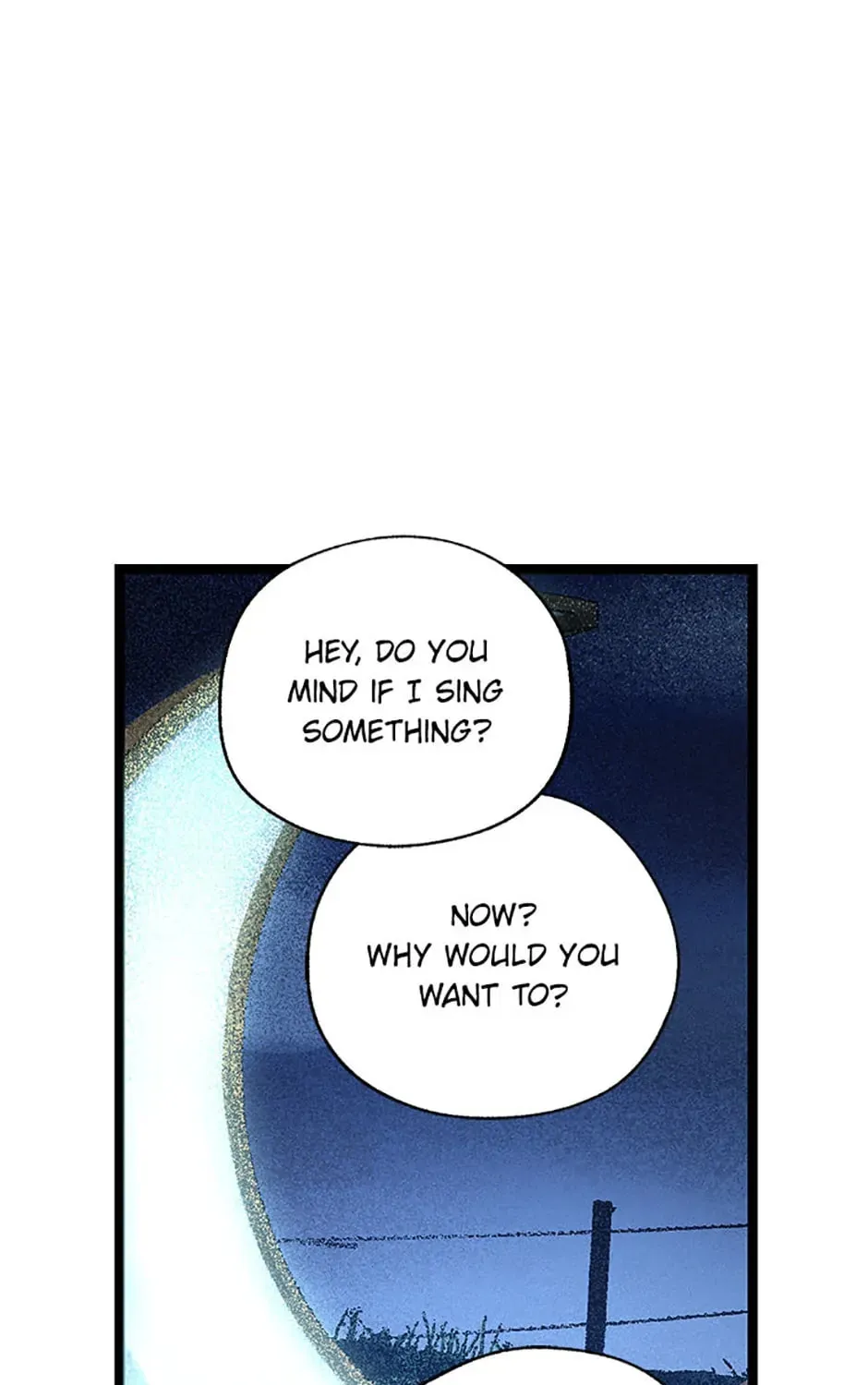 Rebirth in Paradise Chapter 78 page 127 - 