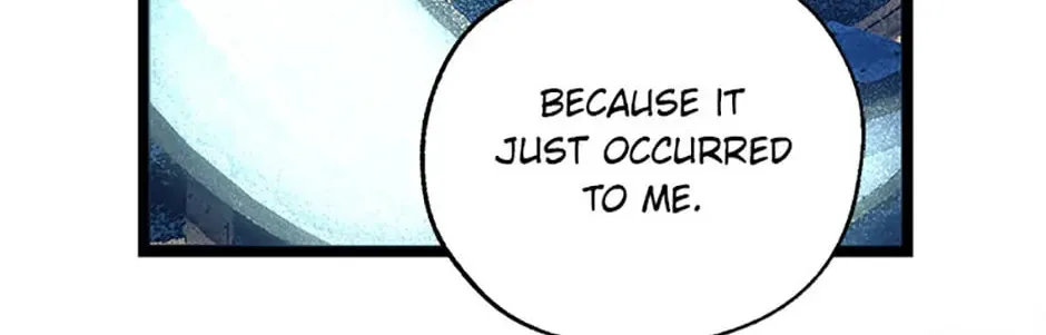 Rebirth in Paradise Chapter 78 page 128 - 