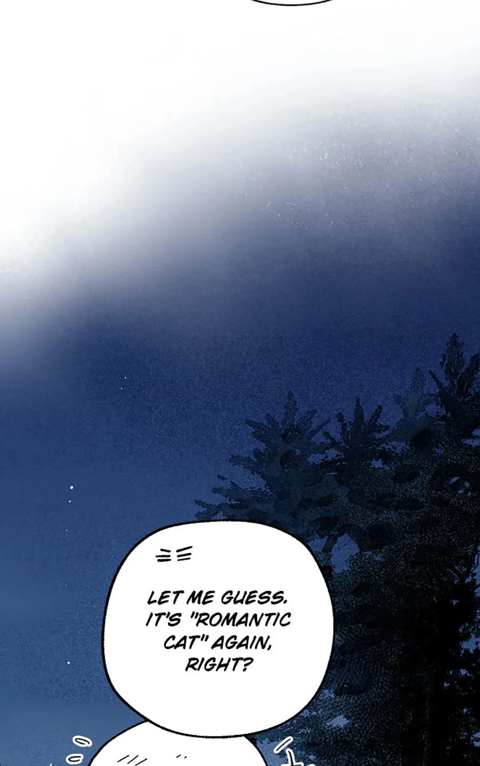 Rebirth in Paradise Chapter 78 page 129 - 