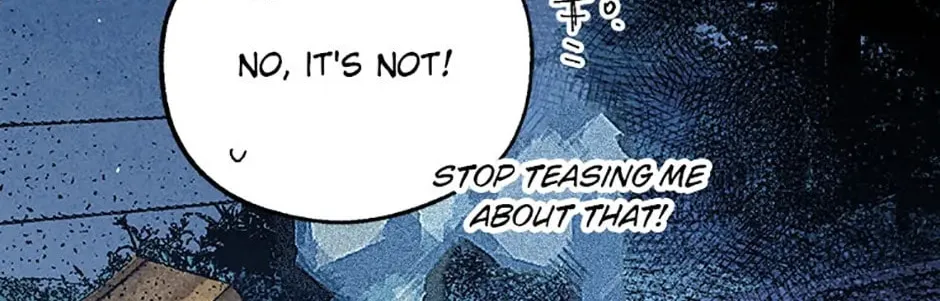 Rebirth in Paradise Chapter 78 page 130 - 