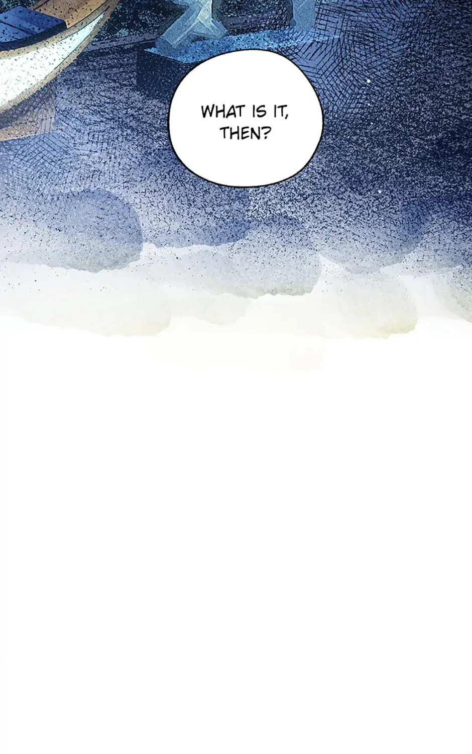 Rebirth in Paradise Chapter 78 page 131 - 