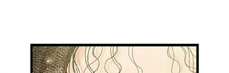 Rebirth in Paradise Chapter 78 page 132 - 