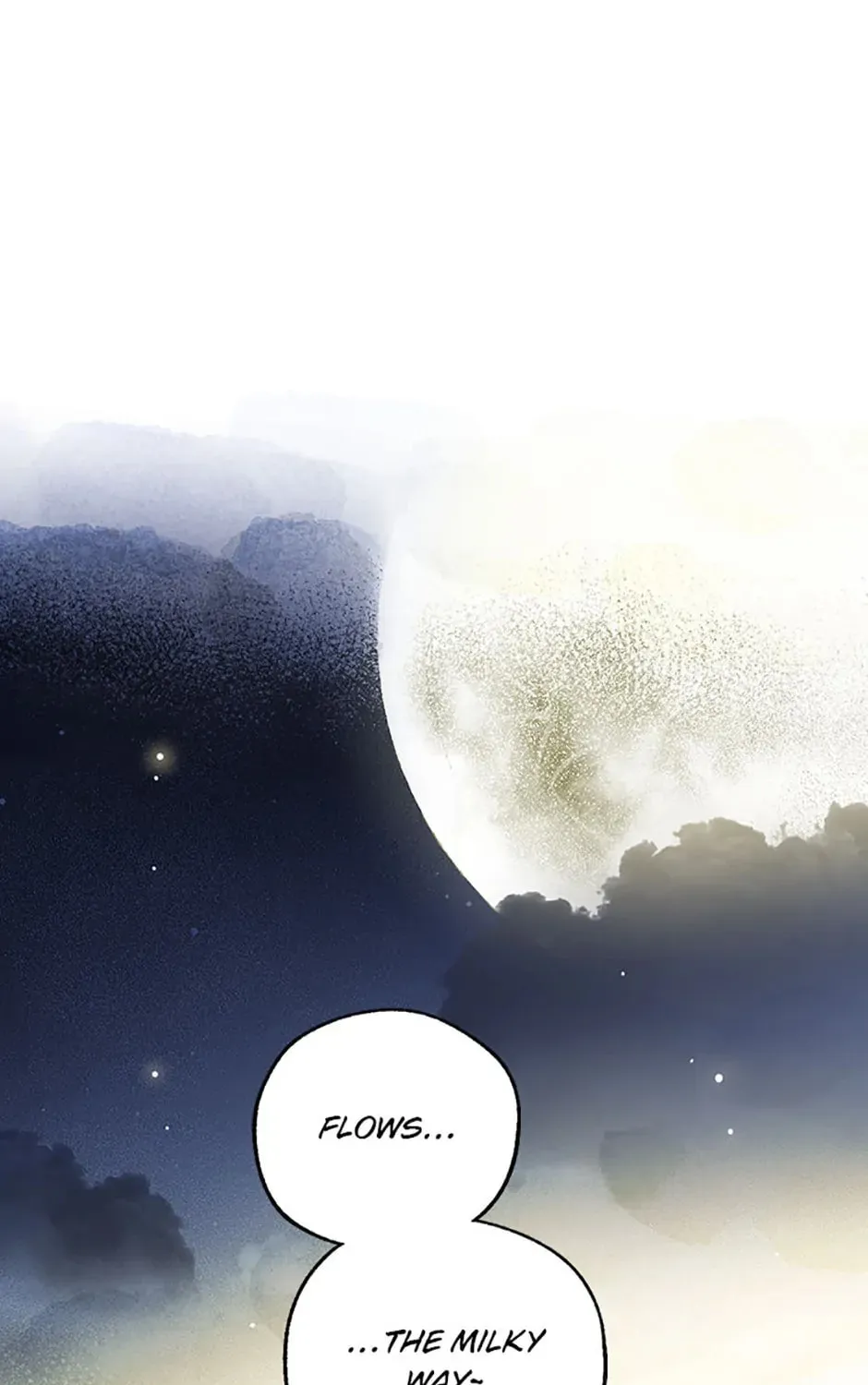 Rebirth in Paradise Chapter 78 page 135 - 