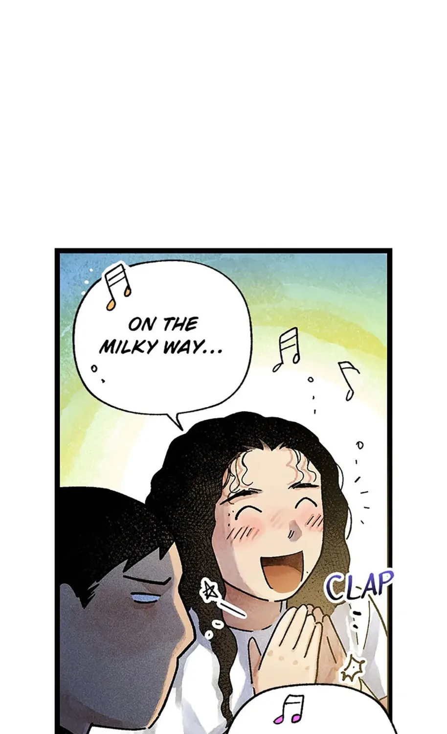 Rebirth in Paradise Chapter 78 page 137 - 