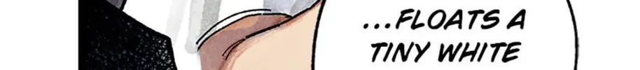 Rebirth in Paradise Chapter 78 page 138 - 