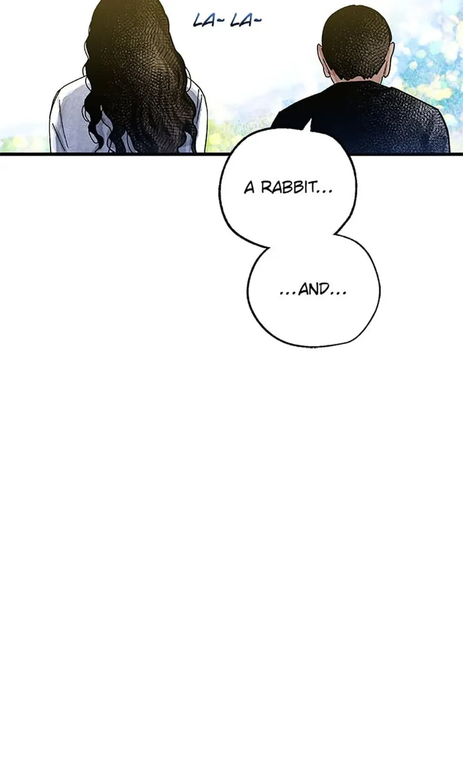 Rebirth in Paradise Chapter 78 page 141 - 
