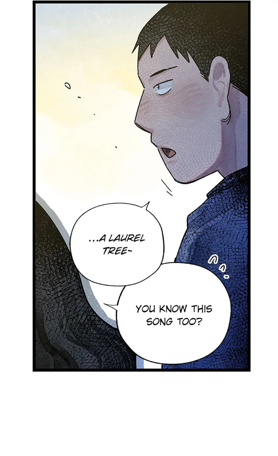 Rebirth in Paradise Chapter 78 page 143 - 