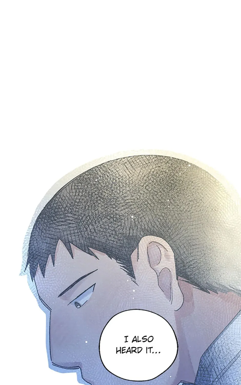 Rebirth in Paradise Chapter 78 page 147 - 
