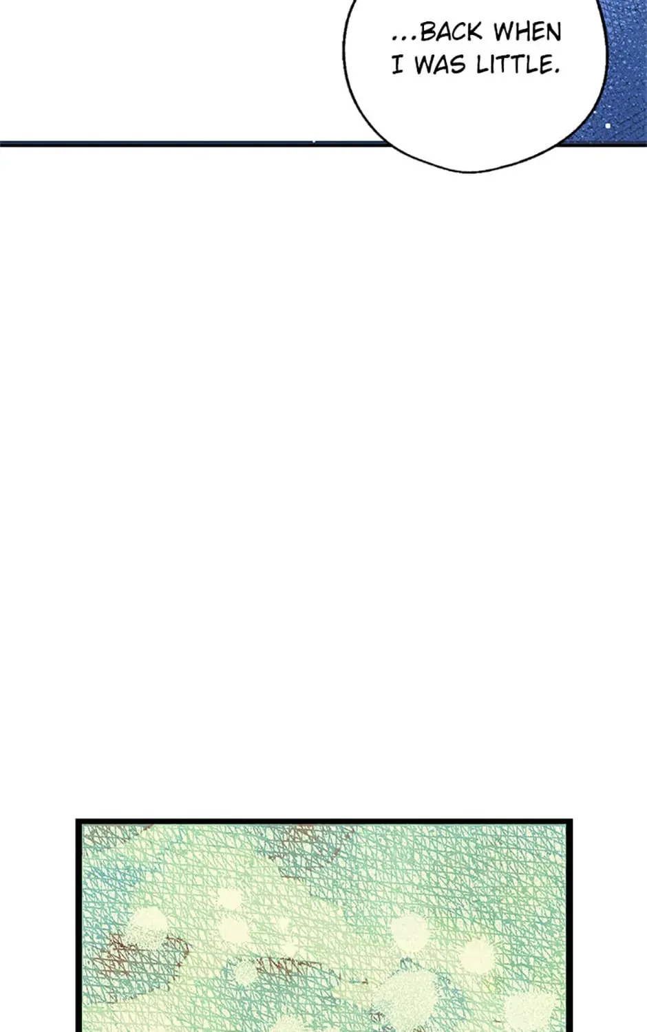 Rebirth in Paradise Chapter 78 page 149 - 