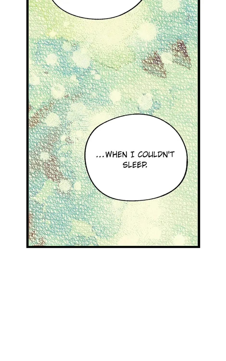 Rebirth in Paradise Chapter 78 page 151 - 