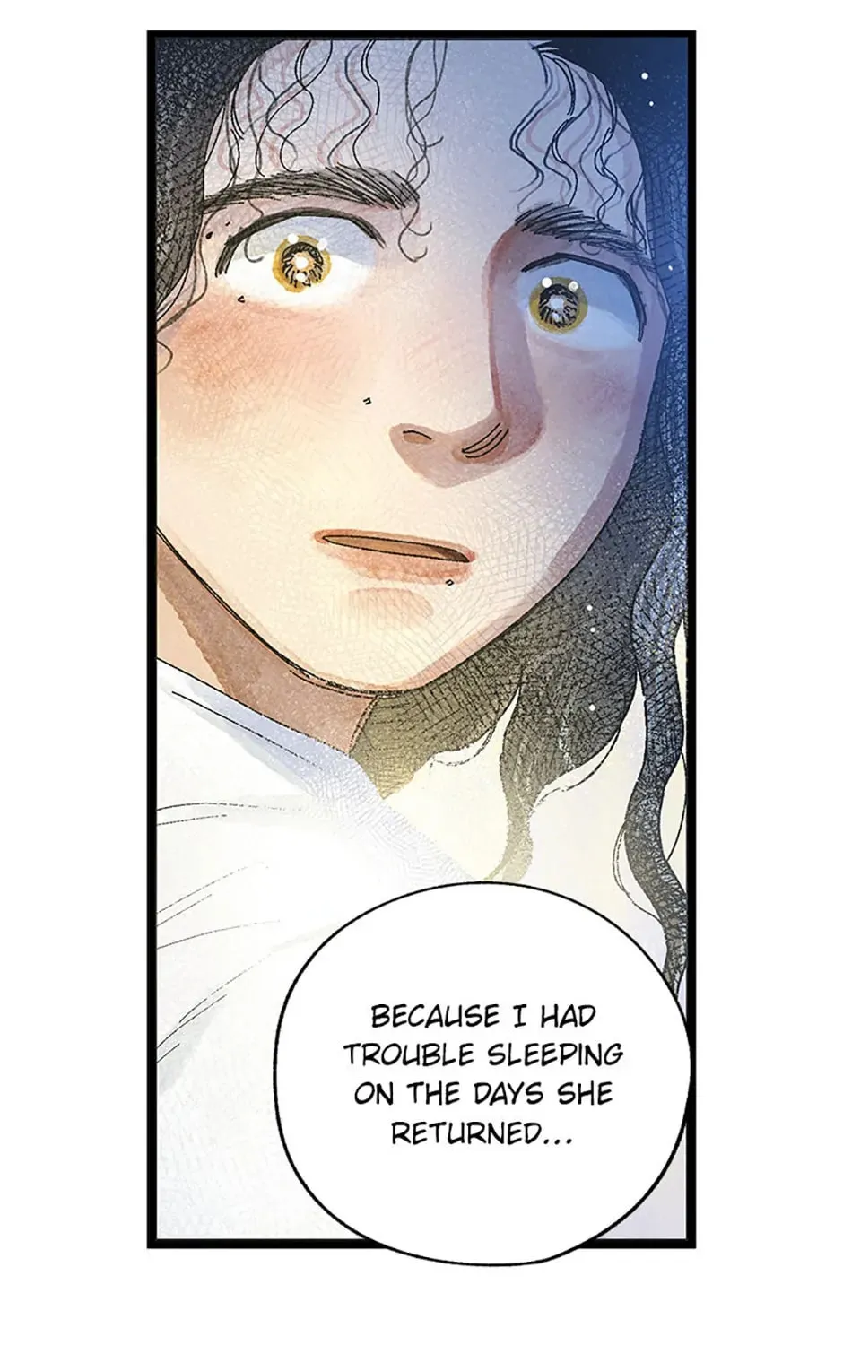 Rebirth in Paradise Chapter 78 page 153 - 