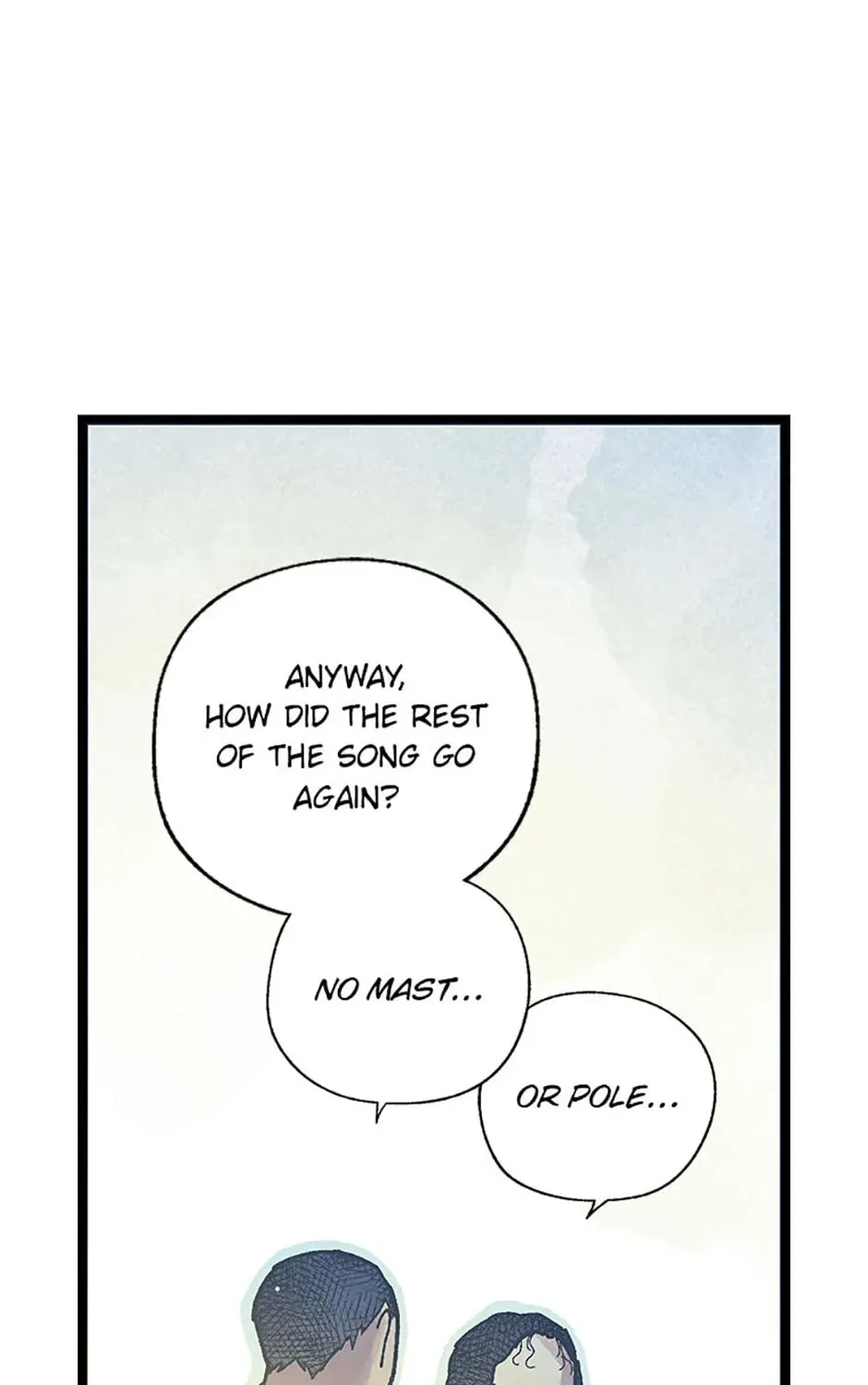 Rebirth in Paradise Chapter 78 page 155 - 
