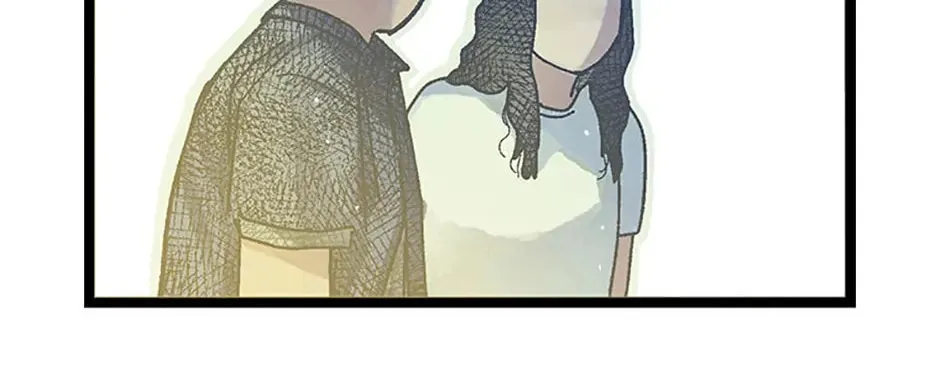 Rebirth in Paradise Chapter 78 page 156 - 