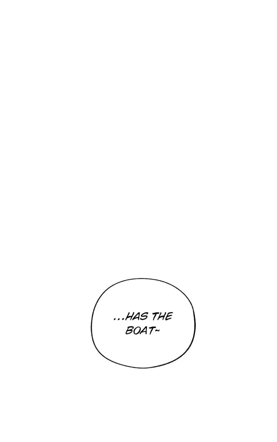 Rebirth in Paradise Chapter 78 page 157 - 