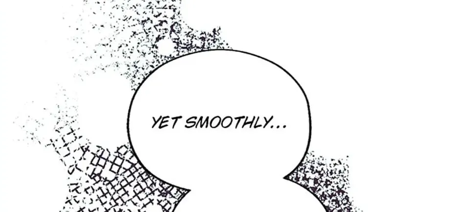 Rebirth in Paradise Chapter 78 page 160 - 