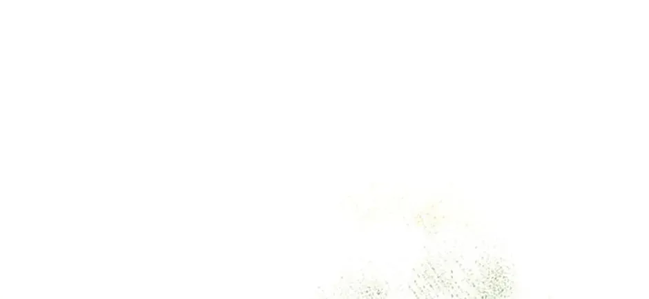 Rebirth in Paradise Chapter 78 page 162 - 