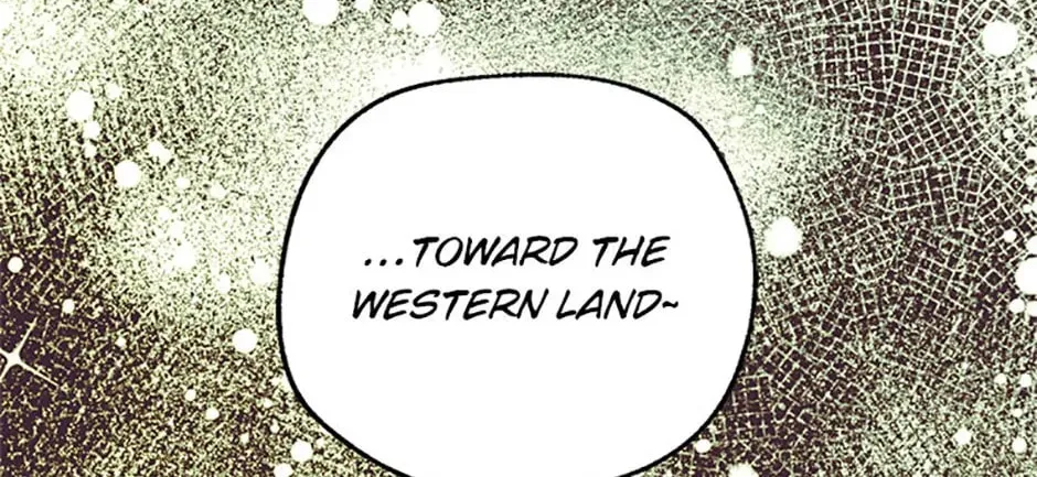 Rebirth in Paradise Chapter 78 page 164 - 