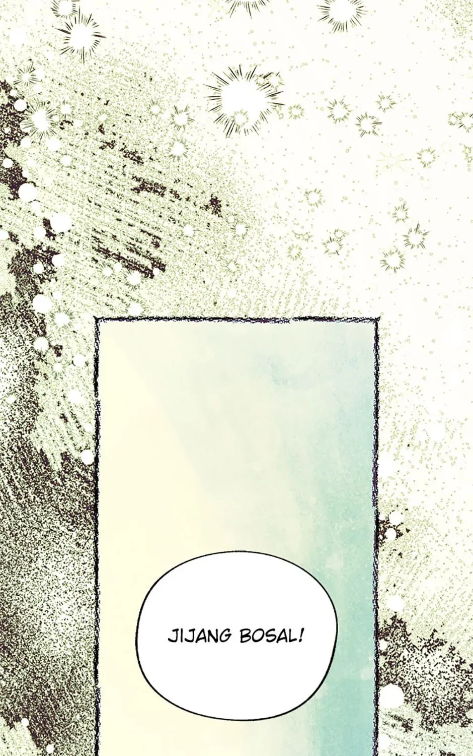 Rebirth in Paradise Chapter 78 page 171 - 