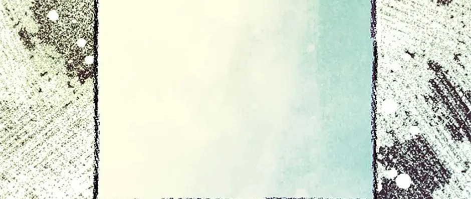 Rebirth in Paradise Chapter 78 page 172 - 