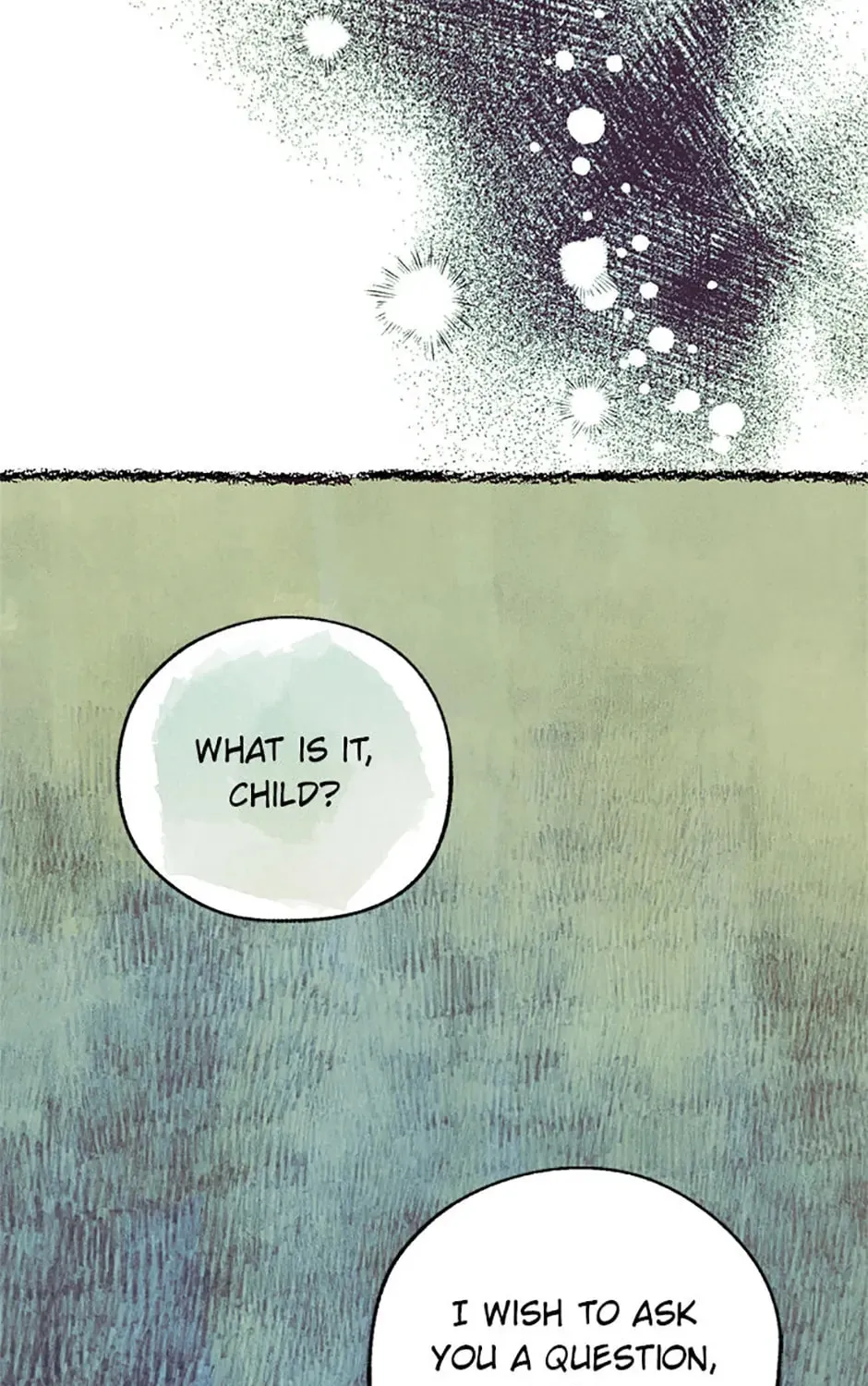 Rebirth in Paradise Chapter 78 page 175 - 