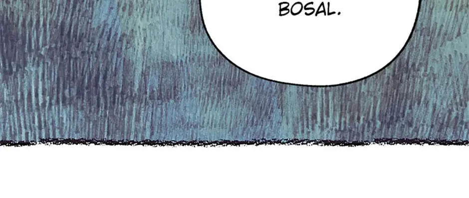 Rebirth in Paradise Chapter 78 page 176 - 
