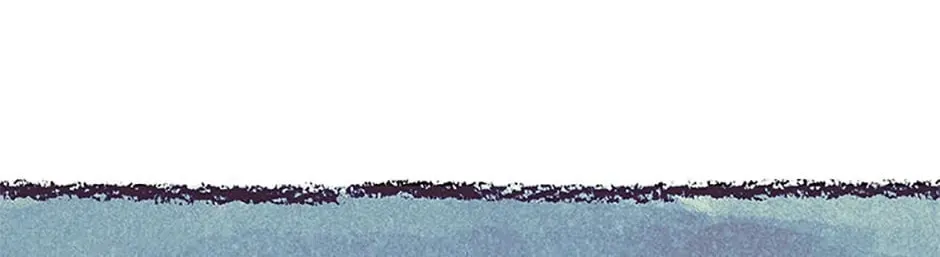 Rebirth in Paradise Chapter 78 page 180 - 