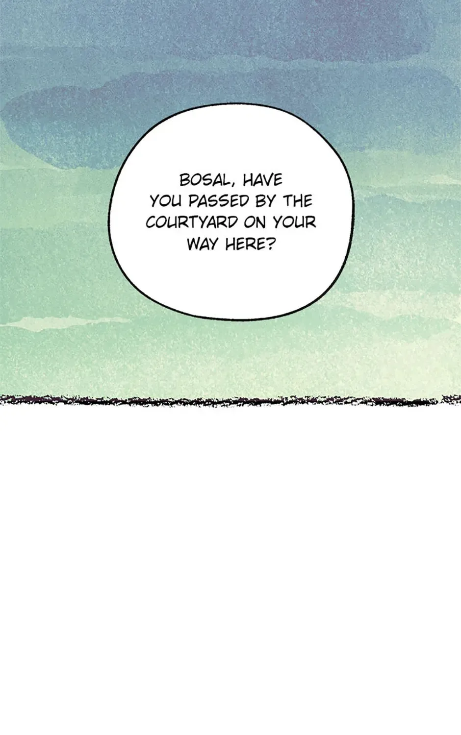 Rebirth in Paradise Chapter 78 page 181 - 
