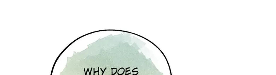 Rebirth in Paradise Chapter 78 page 182 - 