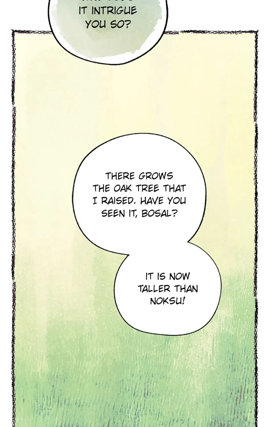 Rebirth in Paradise Chapter 78 page 183 - 