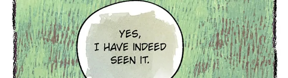 Rebirth in Paradise Chapter 78 page 184 - 