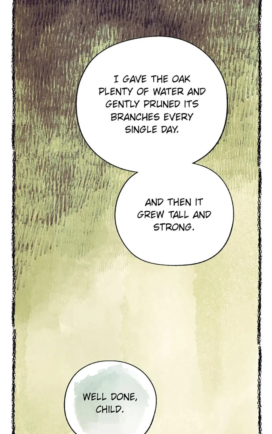 Rebirth in Paradise Chapter 78 page 187 - 