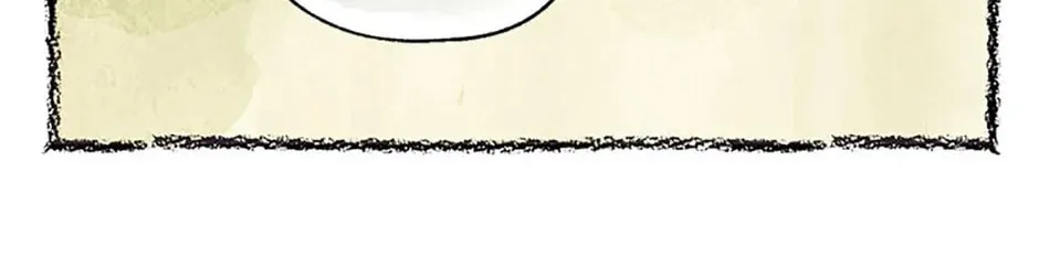 Rebirth in Paradise Chapter 78 page 188 - 
