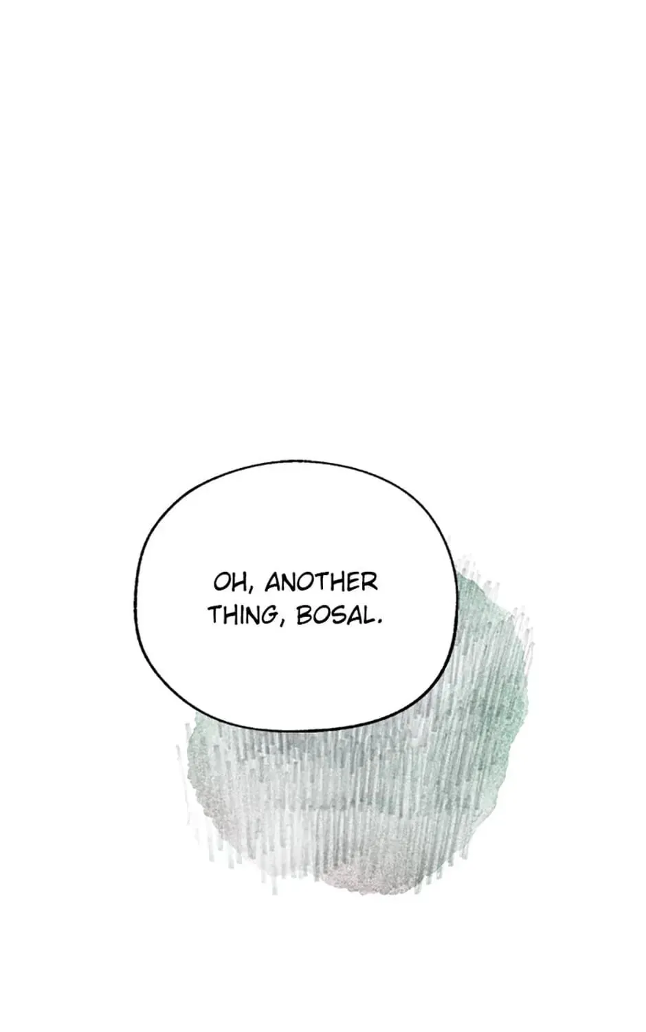 Rebirth in Paradise Chapter 78 page 189 - 