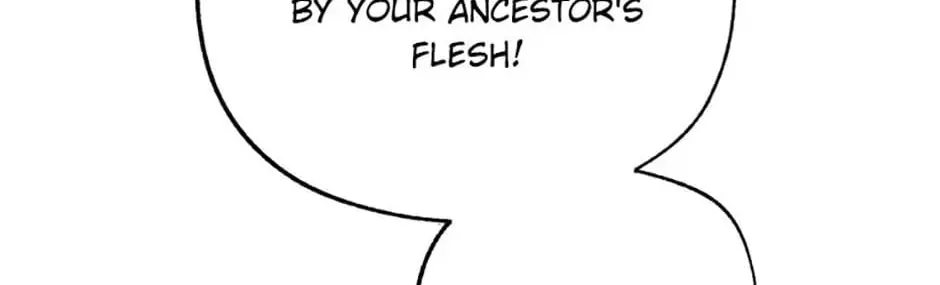 Rebirth in Paradise Chapter 78 page 20 - 