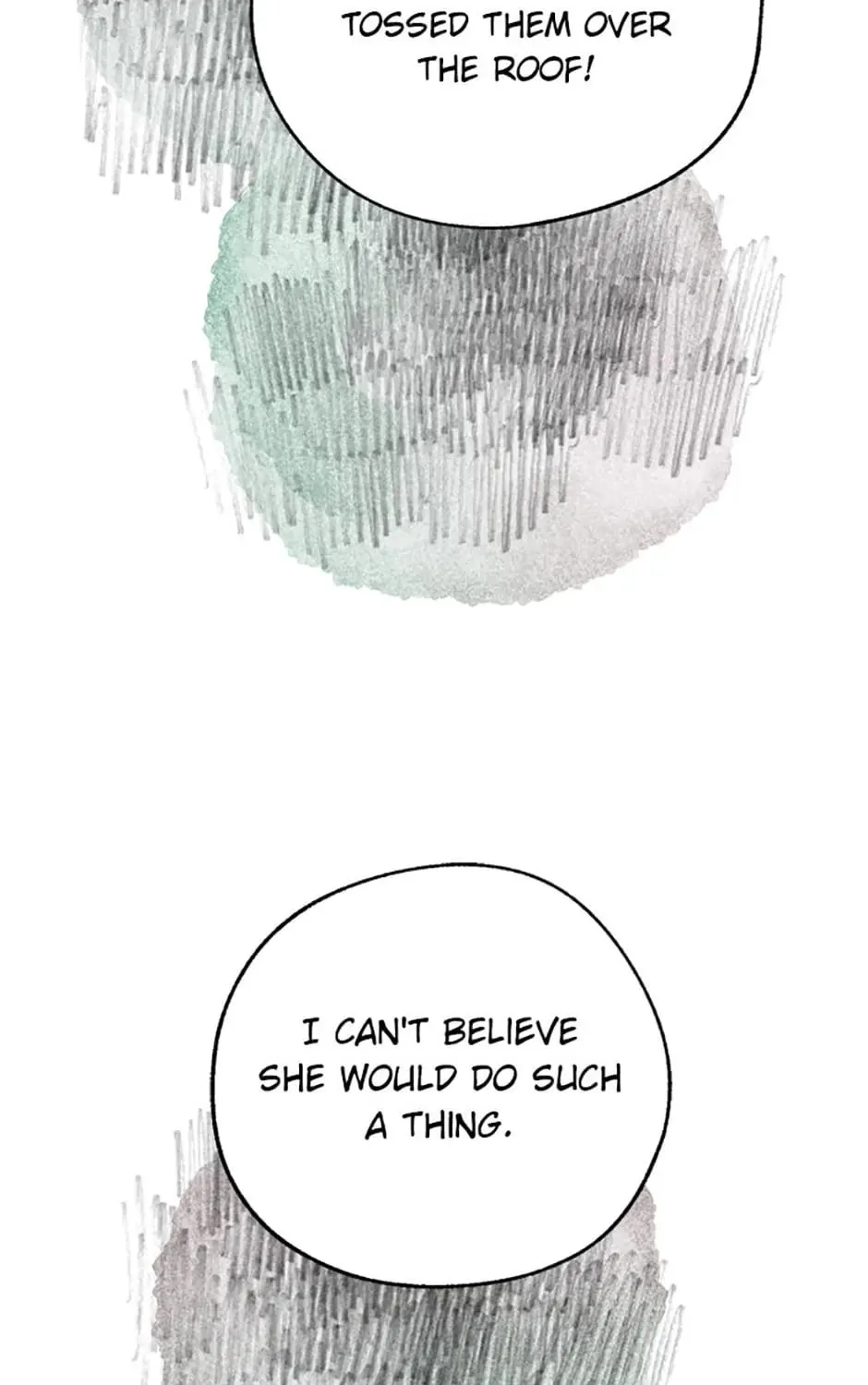 Rebirth in Paradise Chapter 78 page 193 - 