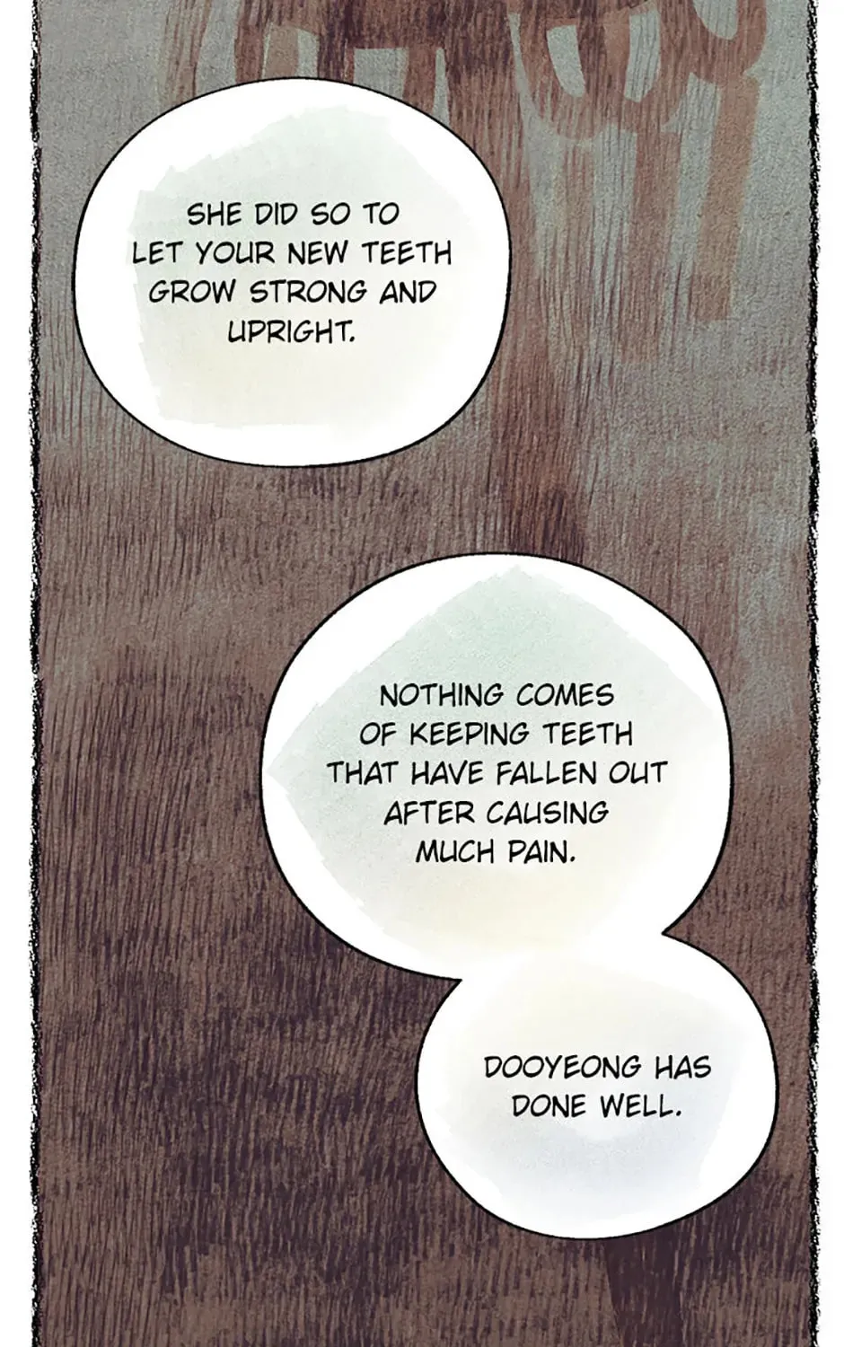 Rebirth in Paradise Chapter 78 page 197 - 