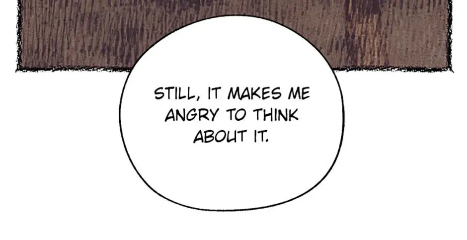 Rebirth in Paradise Chapter 78 page 198 - 