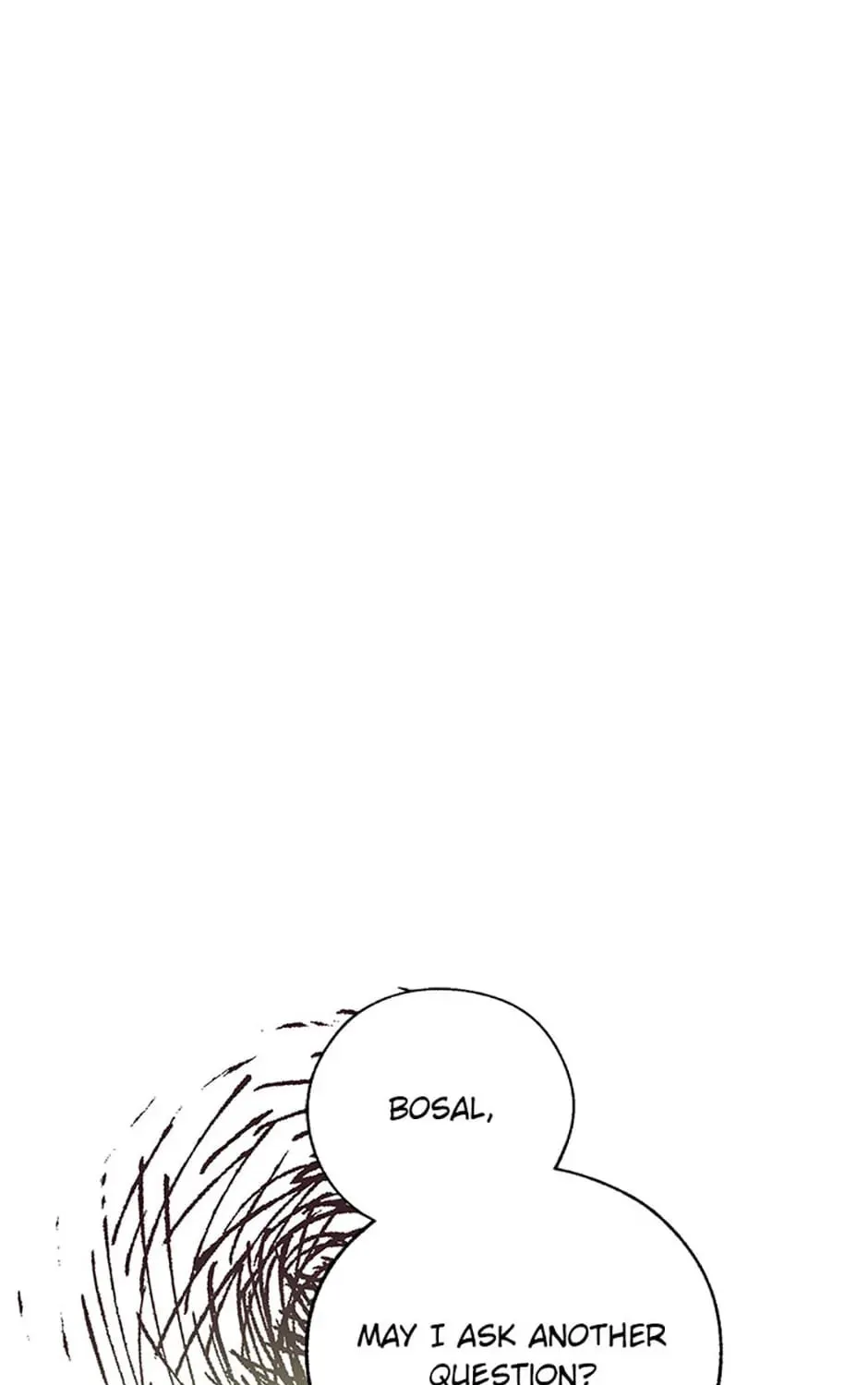 Rebirth in Paradise Chapter 78 page 199 - 