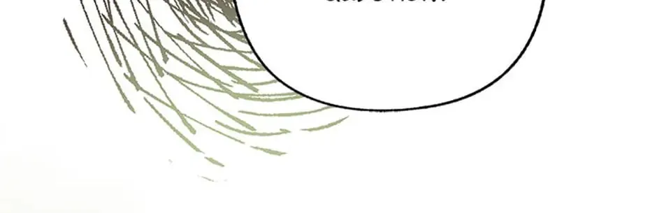 Rebirth in Paradise Chapter 78 page 200 - 